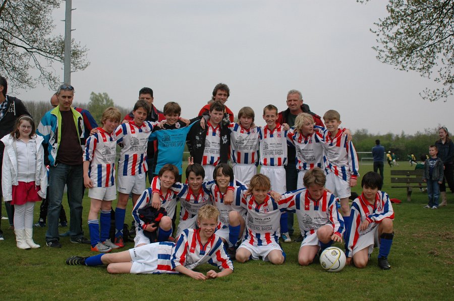 JEKA D10 UVV - JEKA D10 (126)